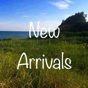 🌟Check out my new arrivals!!🌟